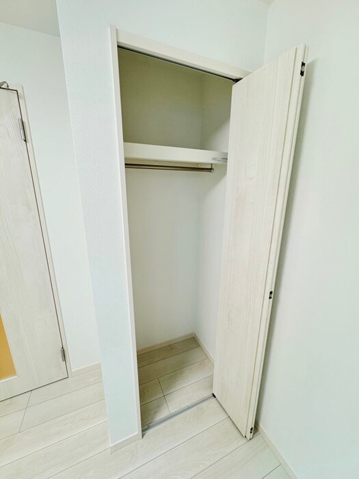 ノーザンロード武蔵境の物件内観写真