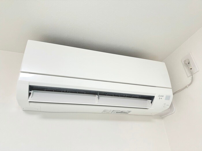 ノーザンロード武蔵境の物件内観写真