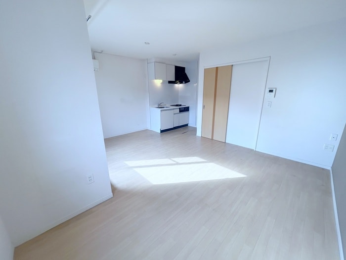 feliceの物件内観写真