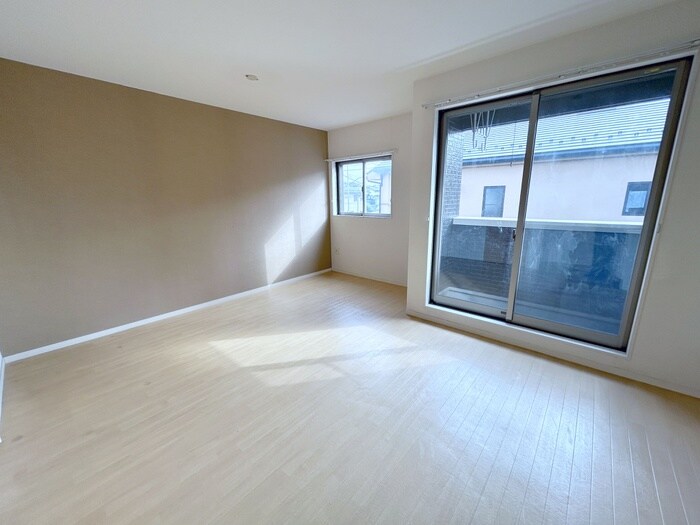 feliceの物件内観写真