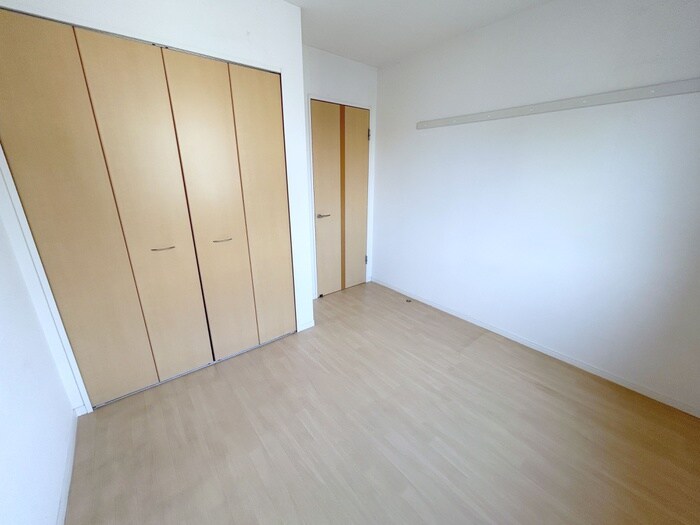 feliceの物件内観写真