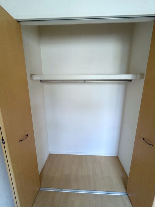 feliceの物件内観写真