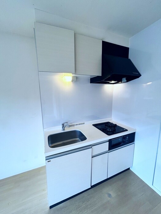 feliceの物件内観写真