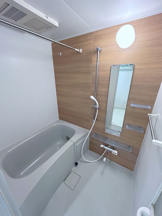 feliceの物件内観写真