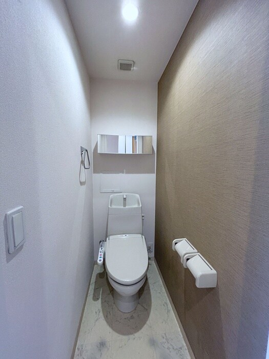 feliceの物件内観写真