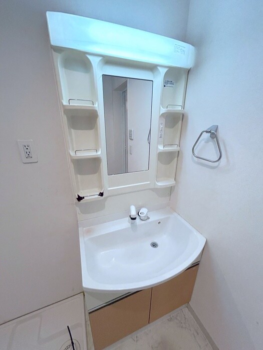 feliceの物件内観写真