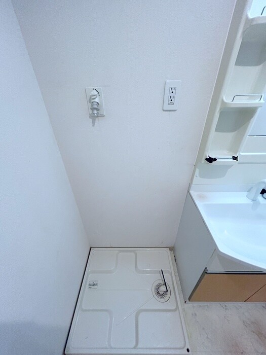 feliceの物件内観写真