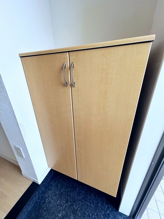 feliceの物件内観写真