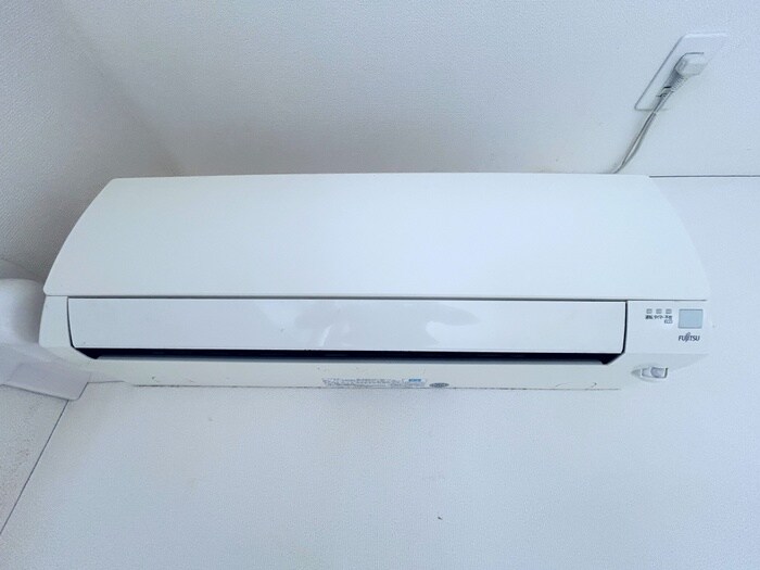 feliceの物件内観写真