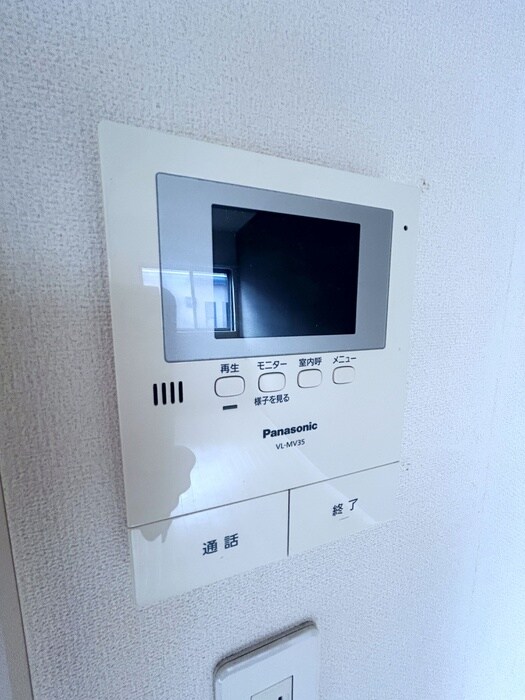 feliceの物件内観写真