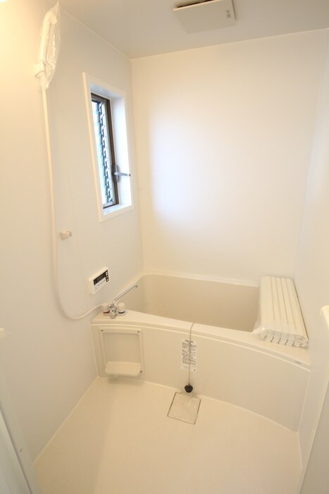 梅山アパ－トの物件内観写真