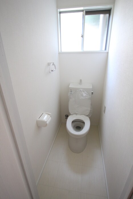 梅山アパ－トの物件内観写真