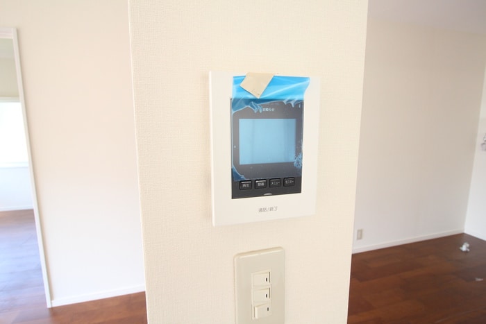 梅山アパ－トの物件内観写真