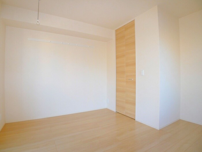 jyuto勝田台Ⅳ　B棟の物件内観写真