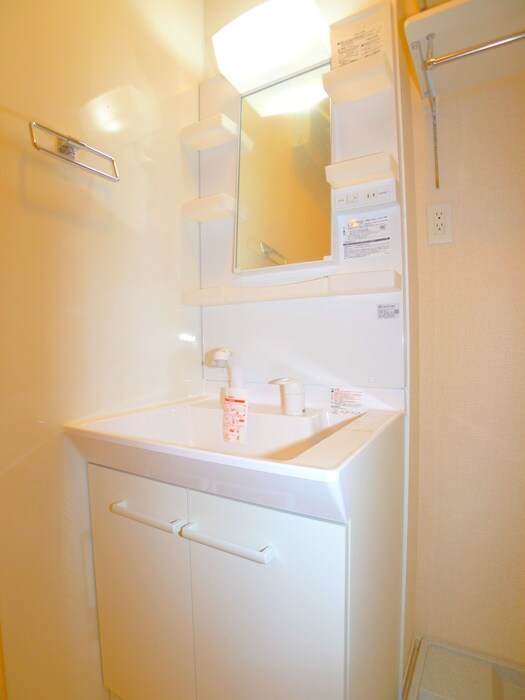 jyuto勝田台Ⅳ　B棟の物件内観写真