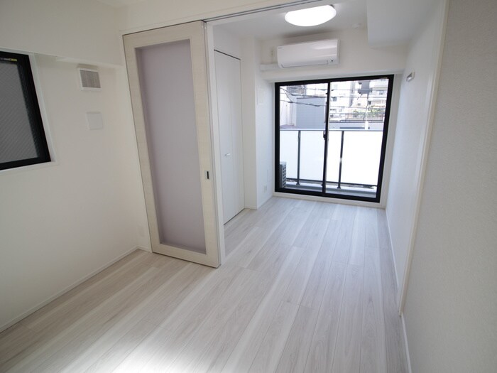 アーバネックス森下Ⅳの物件内観写真