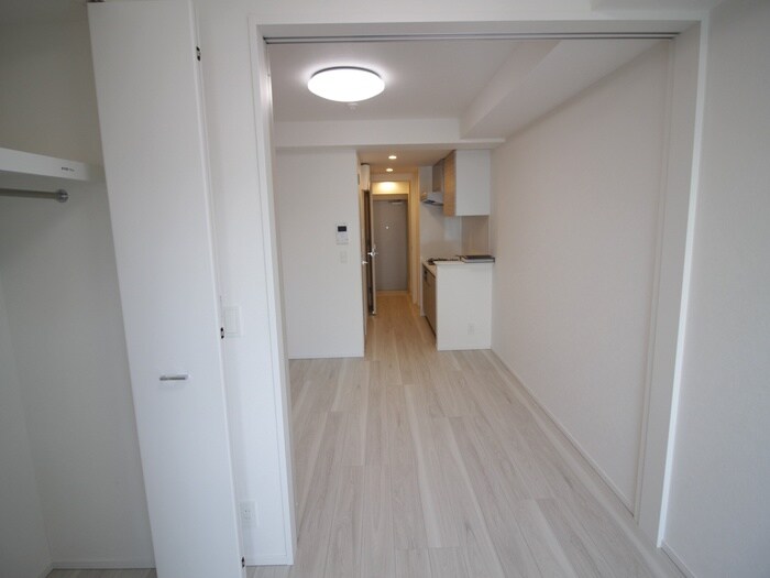 アーバネックス森下Ⅳの物件内観写真