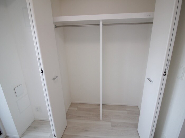 アーバネックス森下Ⅳの物件内観写真