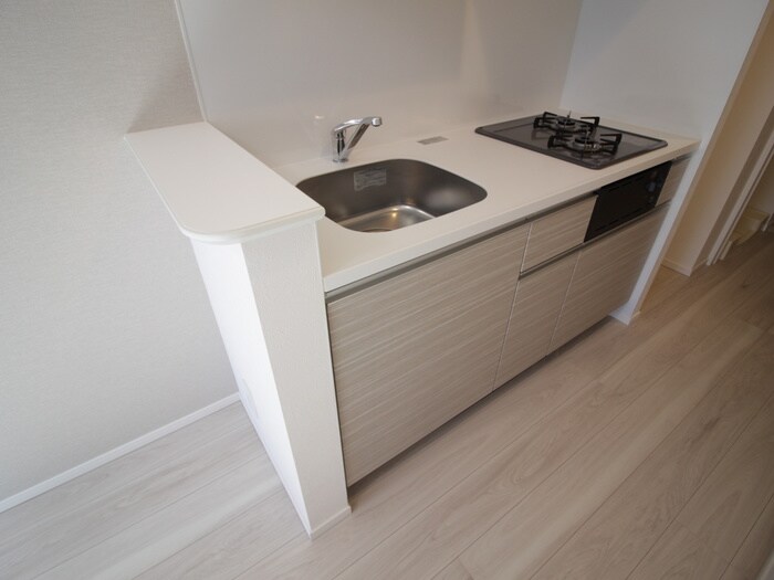 アーバネックス森下Ⅳの物件内観写真