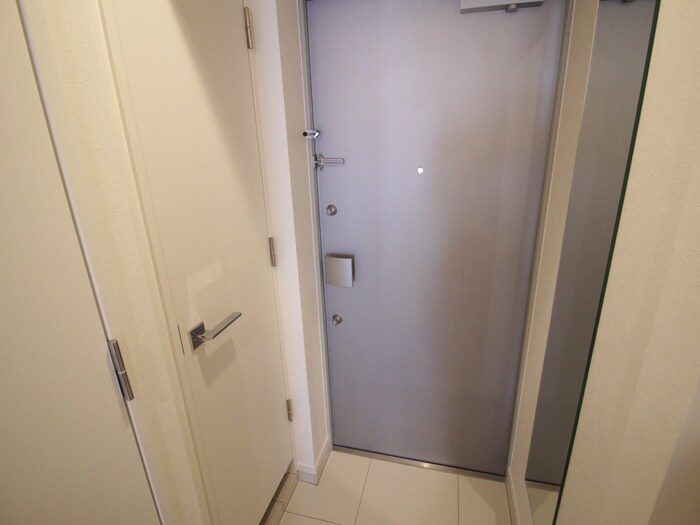 アーバネックス森下Ⅳの物件内観写真