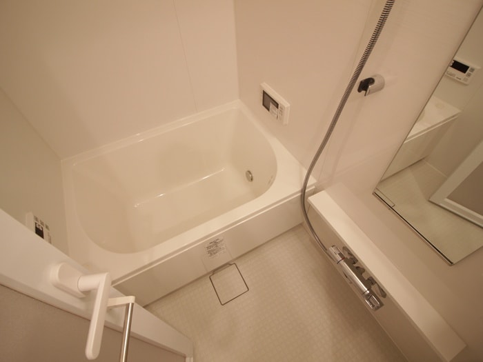 アーバネックス森下Ⅳの物件内観写真