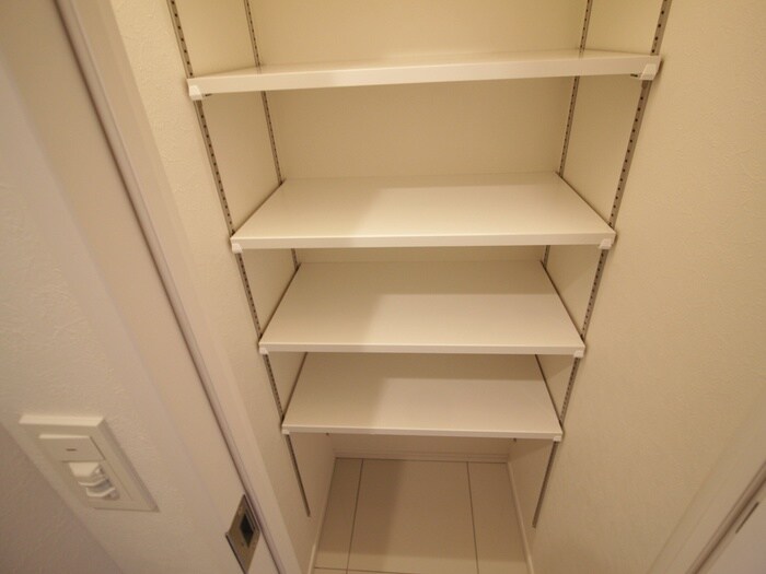 アーバネックス森下Ⅳの物件内観写真