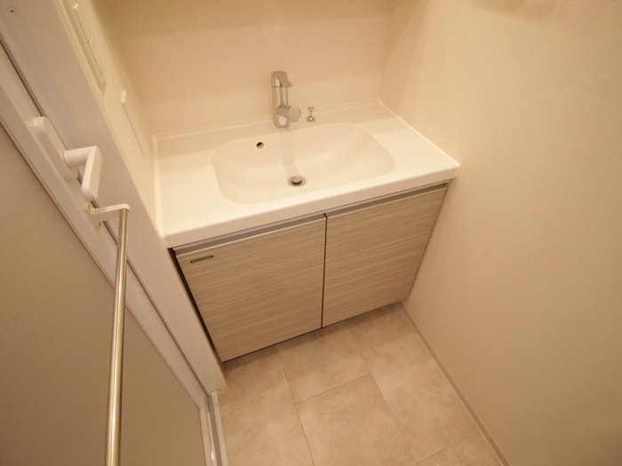 アーバネックス森下Ⅳの物件内観写真