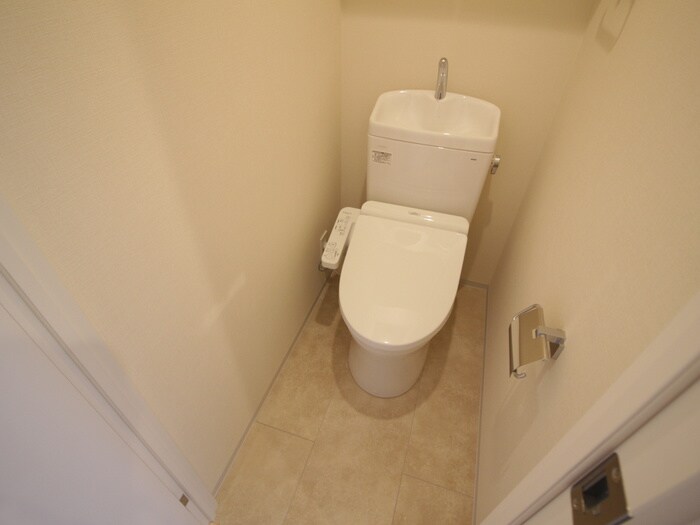 アーバネックス森下Ⅳの物件内観写真