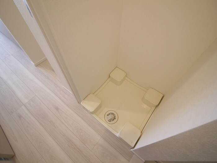 アーバネックス森下Ⅳの物件内観写真