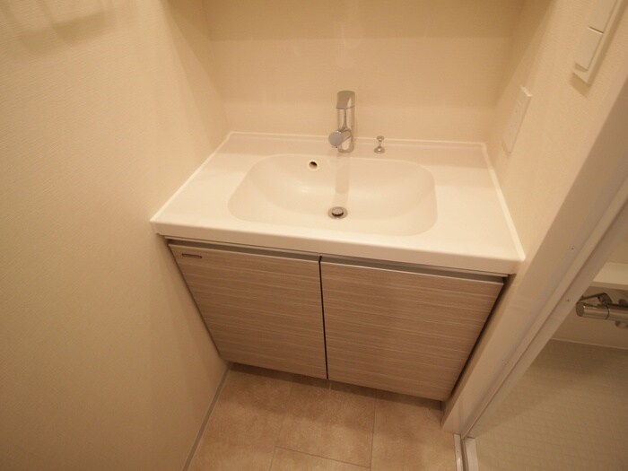 アーバネックス森下Ⅳの物件内観写真