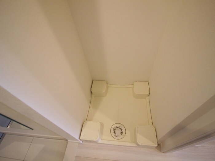 アーバネックス森下Ⅳの物件内観写真