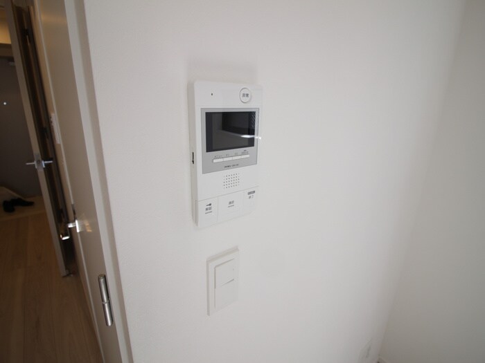 アーバネックス森下Ⅳの物件内観写真