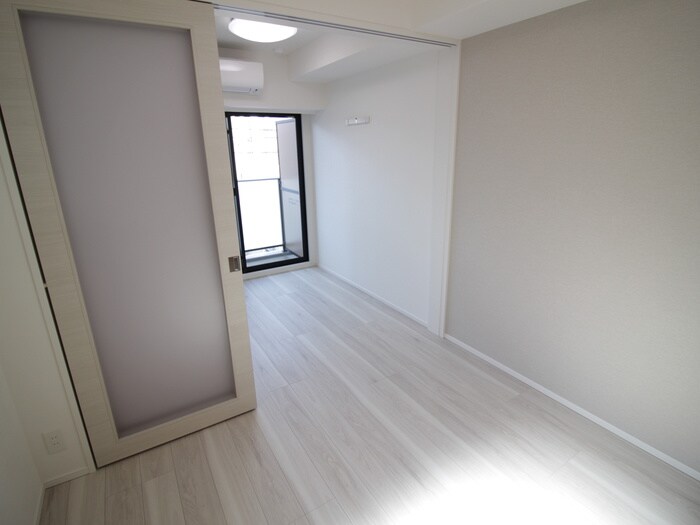 アーバネックス森下Ⅳの物件内観写真