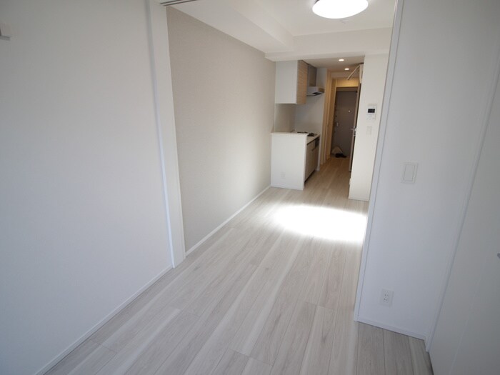 アーバネックス森下Ⅳの物件内観写真