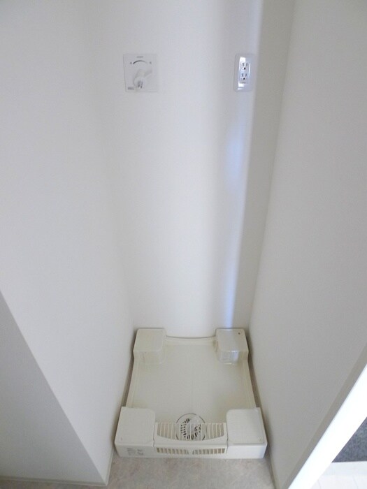 Ｃｒｅｓｔ　Ｍａｂａｓｈｉの物件内観写真