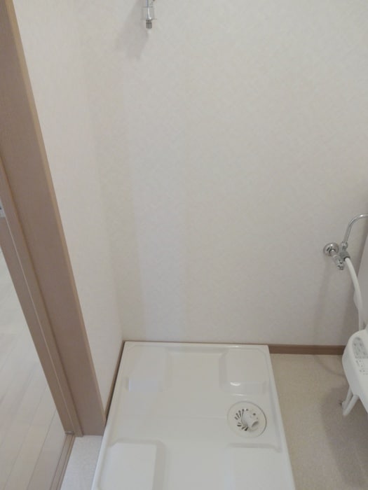 ハ－ベスト西荻の物件内観写真