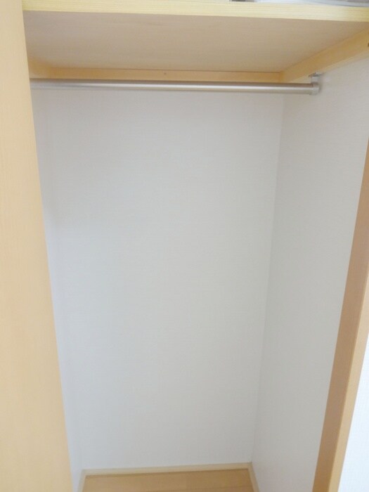 ハ－ベスト西荻の物件内観写真