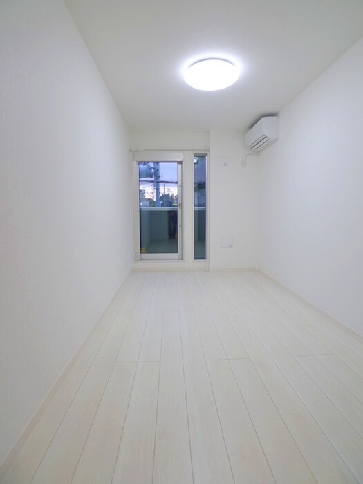 コンホーム北与野の物件内観写真