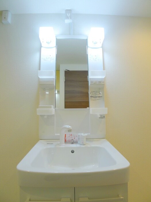 コンホーム北与野の物件内観写真