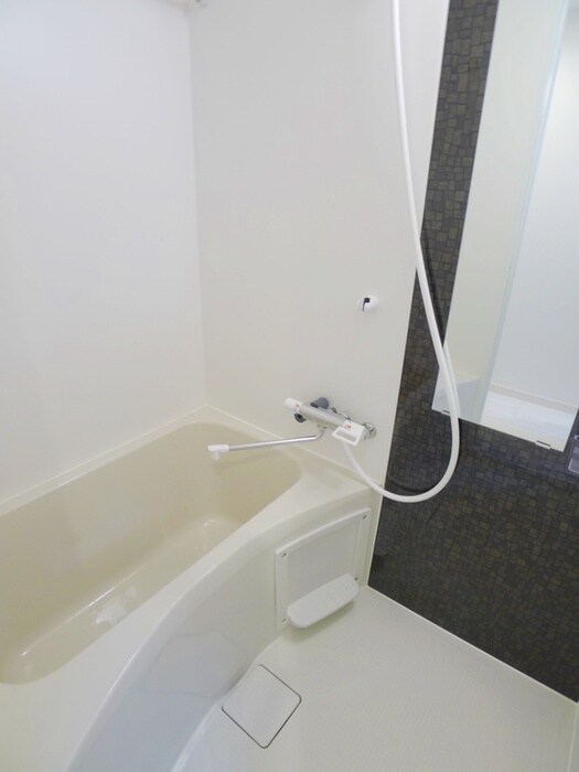 コンホーム北与野の物件内観写真