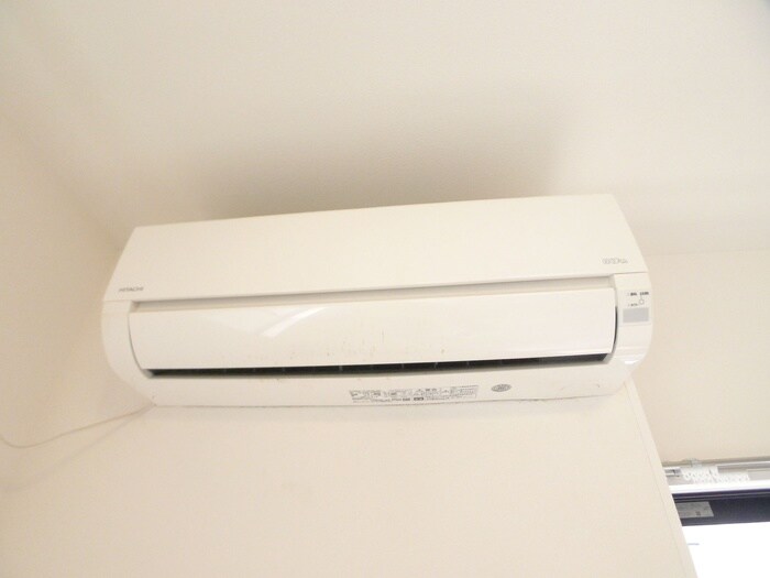 グランビスタ参番館の物件内観写真