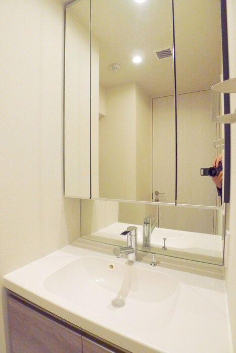 イプセ押上の物件内観写真