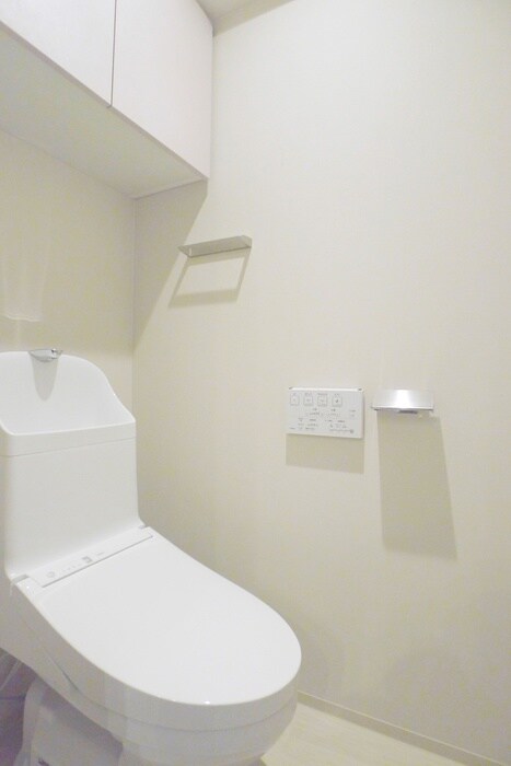 イプセ押上の物件内観写真