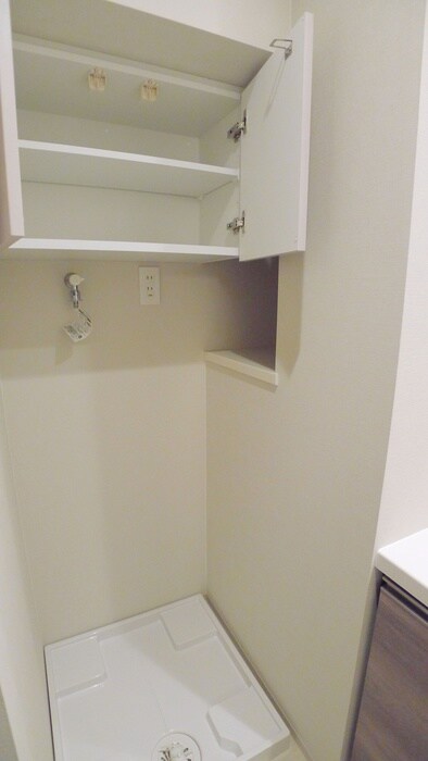 イプセ押上の物件内観写真