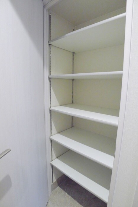 イプセ押上の物件内観写真