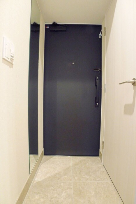 イプセ押上の物件内観写真