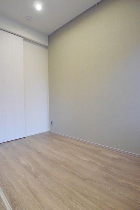 イプセ押上の物件内観写真