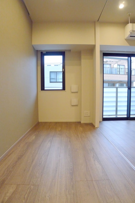 イプセ押上の物件内観写真