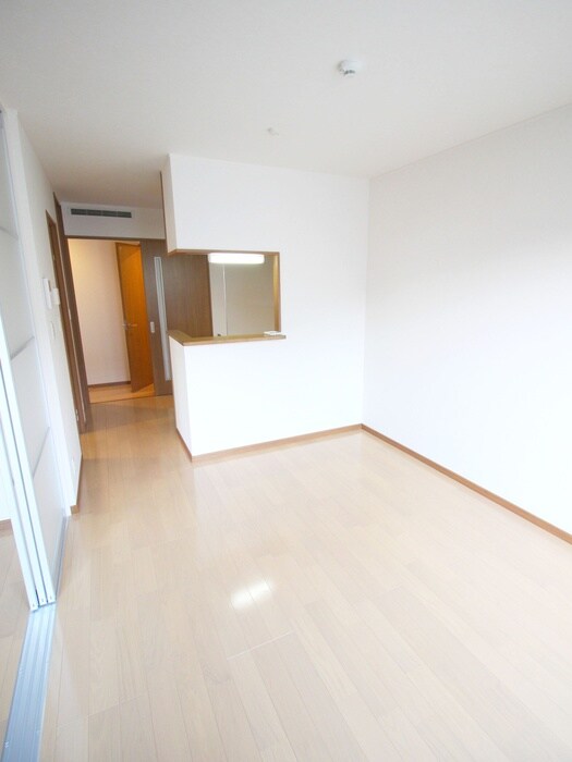 Ｖｉｌｌａ ｍｆの物件内観写真