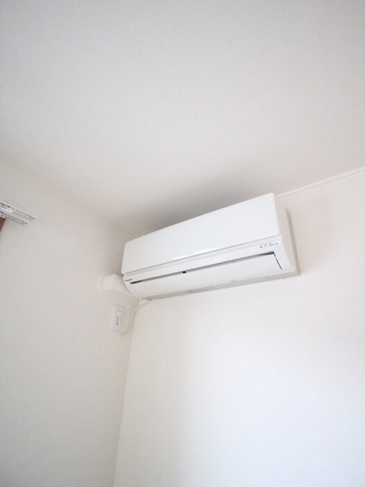 Ｖｉｌｌａ ｍｆの物件内観写真